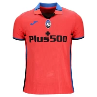 Terza maglia Atalanta 2021-22