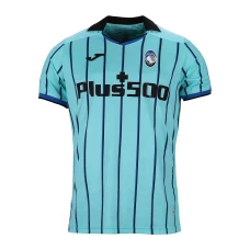 Terza maglia Atalanta 2022-23