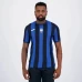 Maglia Atalanta Home Uomo 25-26