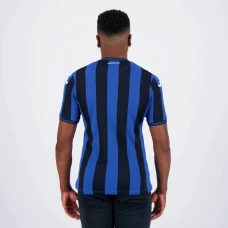Maglia Atalanta Home Uomo 25-26