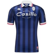 Maglia da trasferta da uomo SSC BARI 23-24