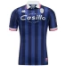 Maglia da trasferta da uomo SSC BARI 23-24