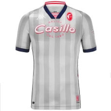 Maglia Home Uomo SSC BARI 23-24