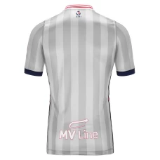 Maglia Home Uomo SSC BARI 23-24