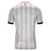 Maglia Home Uomo SSC BARI 23-24