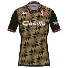 Terza Maglia Uomo SSC BARI 23-24