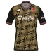 Terza Maglia Uomo SSC BARI 23-24