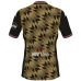 Terza Maglia Uomo SSC BARI 23-24