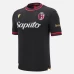Bologna FC 1909 Quarta Maglia Uomo 24-25