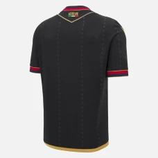 Bologna FC 1909 Quarta Maglia Uomo 24-25