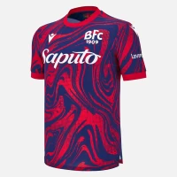 Terza maglia uomo Bologna FC 1909 24-25