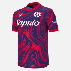 Terza maglia uomo Bologna FC 1909 24-25