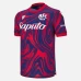 Terza maglia uomo Bologna FC 1909 24-25