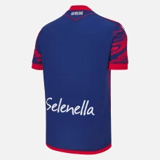 Terza maglia uomo Bologna FC 1909 24-25