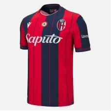 Maglia Home Uomo Bologna FC 1909 25-26