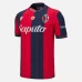 Maglia Home Uomo Bologna FC 1909 25-26