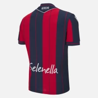 Maglia Home Uomo Bologna FC 1909 25-26