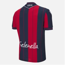Maglia Home Uomo Bologna FC 1909 25-26