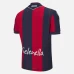 Maglia Home Uomo Bologna FC 1909 25-26
