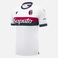Maglia da trasferta Bologna FC 1909 Uomo 24-25
