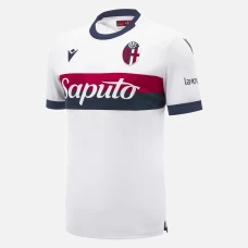 Maglia da trasferta Bologna FC 1909 Uomo 24-25
