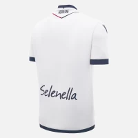 Maglia da trasferta Bologna FC 1909 Uomo 24-25