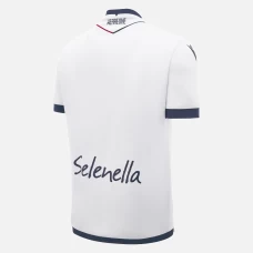 Maglia da trasferta Bologna FC 1909 Uomo 24-25