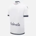 Maglia da trasferta Bologna FC 1909 Uomo 24-25