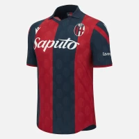 Maglia Home Uomo Bologna FC 1909 23-24