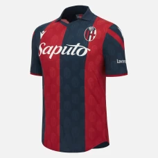 Maglia Home Uomo Bologna FC 1909 23-24