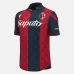 Maglia Home Uomo Bologna FC 1909 23-24