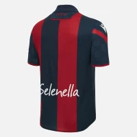Maglia Home Uomo Bologna FC 1909 23-24
