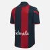 Maglia Home Uomo Bologna FC 1909 23-24