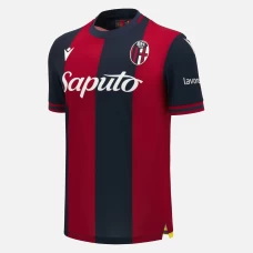 Maglia Home Uomo Bologna FC 1909 24-25