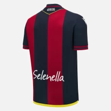 Maglia Home Uomo Bologna FC 1909 24-25