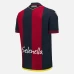Maglia Home Uomo Bologna FC 1909 24-25