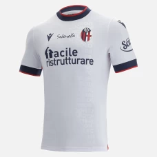 Maglia gara Away Bologna FC 2021-22