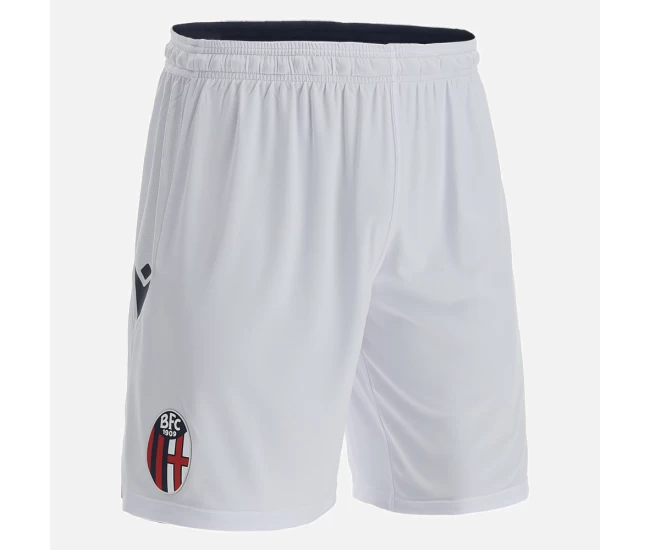 Pantaloncini Bologna FC Home 2021-22