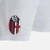 Pantaloncini Bologna FC Home 2021-22