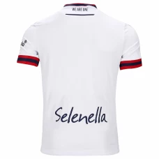Maglia da trasferta Bologna FC 2022-23