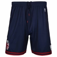 Pantaloncini da trasferta Bologna FC 2022-23