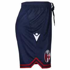 Pantaloncini da trasferta Bologna FC 2022-23