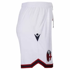 Pantaloncini Home Bologna FC 2022-23