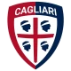 Cagliari