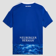 Maglia Home da uomo Como 1907 25-26