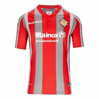 Maglia Home Uomo US Cremonese 23-24