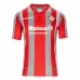 Maglia Home Uomo US Cremonese 23-24