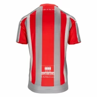 Maglia Home Uomo US Cremonese 23-24