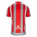Maglia Home Uomo US Cremonese 23-24