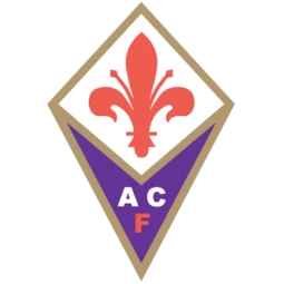 Fiorentina